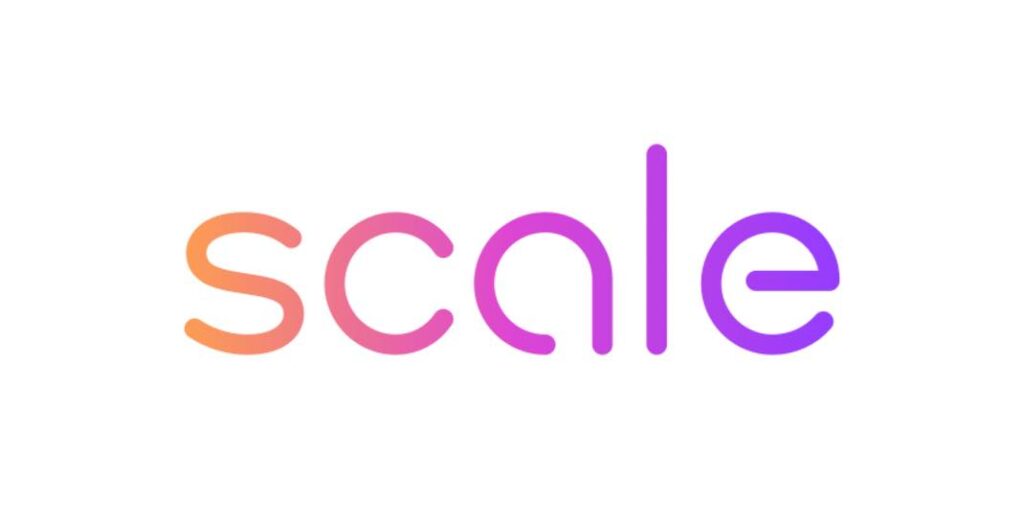 Scale E1750067276998
