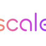 Scale