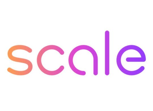 Scale