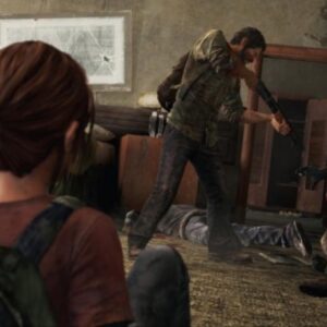 Image article Un émulateur PS3 est disponible sur Android !