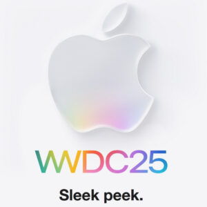 Image article [WWDC 2025] Keynote Apple en live dès 18h45 sur KultureGeek