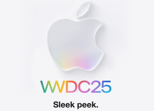 WWDC-2025-Logo-Sleek-Peek