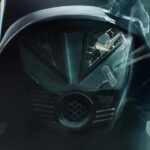 spaceballs-2-official-announcement-teaser_wqzd.1280