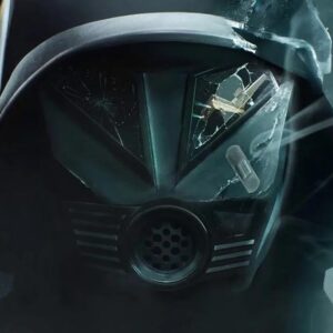 Image article Spaceballs 2 : la parodie de S.F culte est de retour… avec les acteurs d’origine ! (teaser)