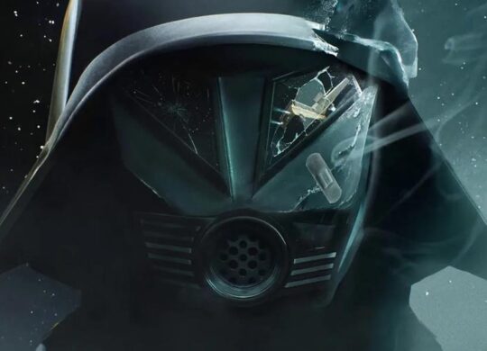 spaceballs-2-official-announcement-teaser_wqzd.1280