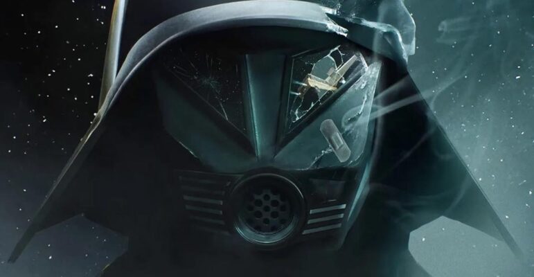 spaceballs-2-official-announcement-teaser_wqzd.1280