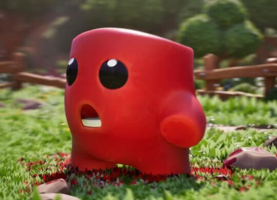 super-meat-boy-3d