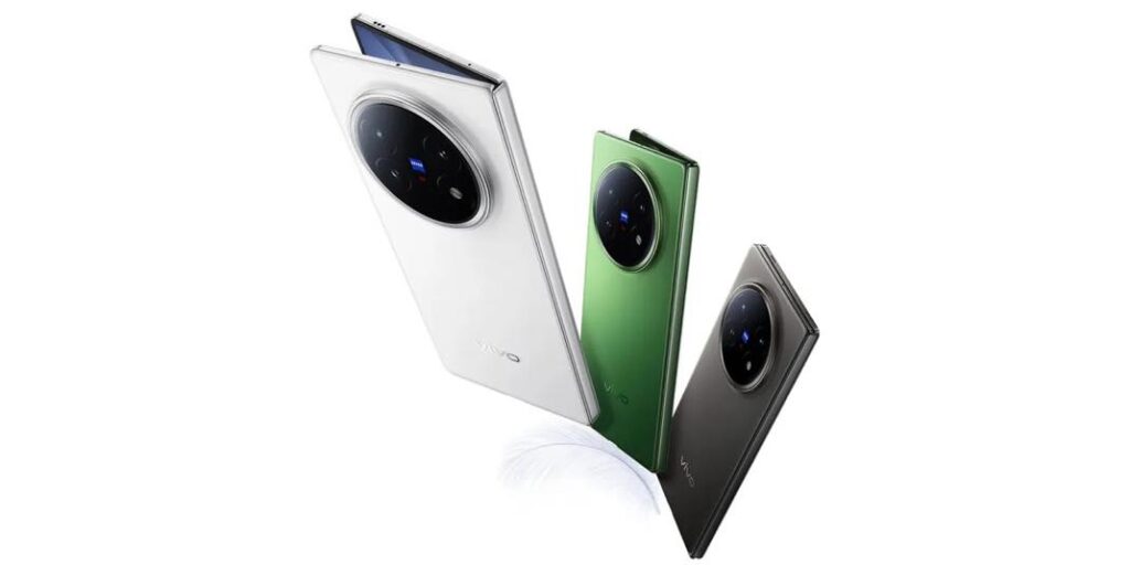 vivo-x-fold-5