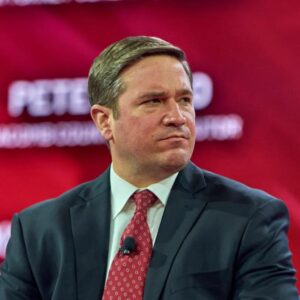 Image article Le procureur du Missouri estime que les chatbots ne jugent pas Trump à sa juste valeur