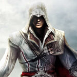 Assassin Creed 2 Ezio