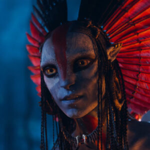 Image article Avatar 3 : De Feu et de Cendres, voici la bande-annonce du film