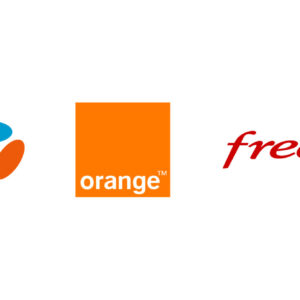 Image article Rachat de SFR : Orange veut un retour à 3 opérateurs en France