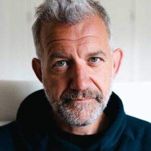 Image article Sonos confirme Tom Conrad au poste de CEO
