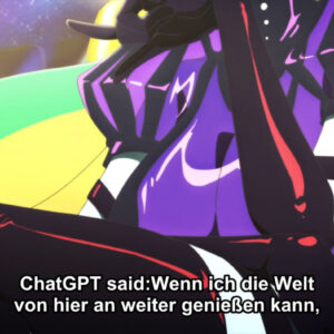 Image article Crunchyroll se défend après l’usage de l’IA pour des sous-titres