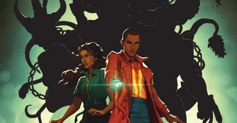 Doctor Who Comics Doctor Who Comics