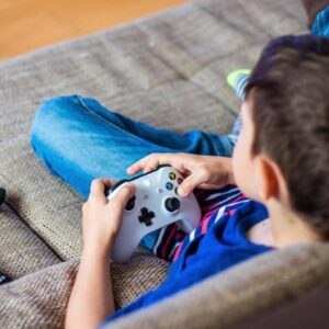 Image article Après le Royaume-uni, Xbox va étendre son système de vérification de l’âge à de nouveaux pays