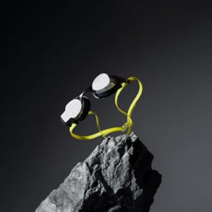 Image article Form dévoile les Smart Swim 2 Pro, des lunettes de natation connectées