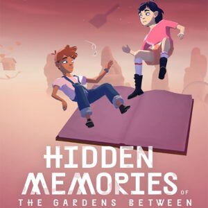 Image article L’excellent Hidden Memories sortira aussi sur VR (trailer + date de sortie)