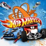 Hotwheels