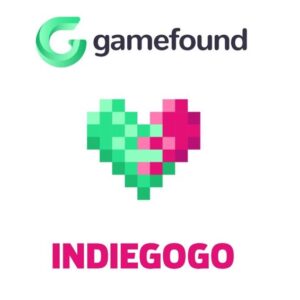 Image article Indiegogo : le site de financement participatif est racheté par Gamefound