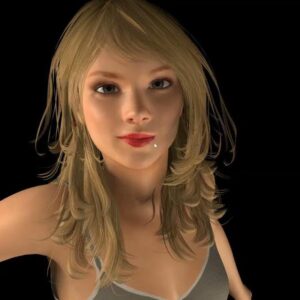 Image article Sous la pression des partenaires de paiement, Itch.io masque les jeux pour adultes