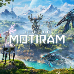 Image article Sony poursuit Tencent pour son clone du jeu Horizon Zero Dawn