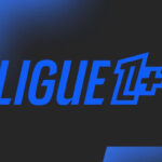 Ligue 1 Plus Logo