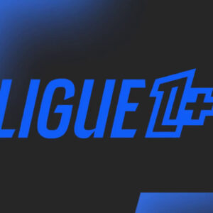 Image article Ligue 1+ : la LFP dévoile sa plateforme pour le football français, aussi en streaming