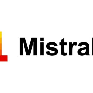 Image article Mistral AI annonce Voxtral, son premier modèle d’IA audio open source