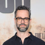 Neil Druckmann