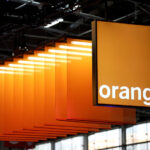 Orange Logo