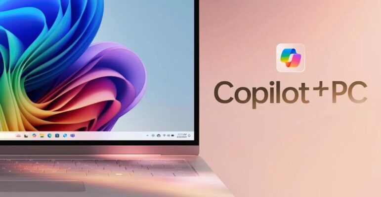 PC Copilot Plus