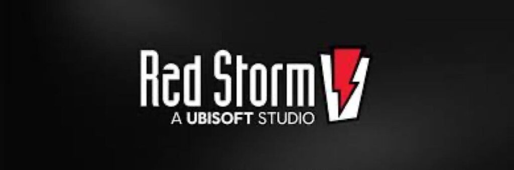 Red Storm