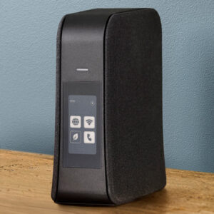 Image article SFR annonce la Box 10+ qui supporte le Wi-Fi 7