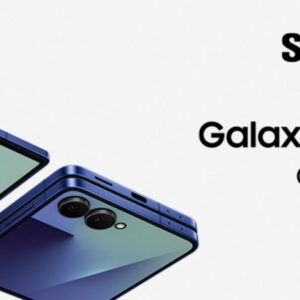 Image article Samsung Galaxy Z Fold 7, Flip 7 et Flip 7 FE : une fuite dévoile les caractéristiques techniques