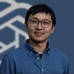 Image article Meta nomme un ex-employé d’OpenAI au poste de directeur scientifique de sa division Meta Superintelligence Labs