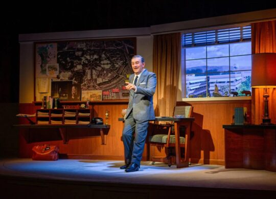 Walt-A-Magical-Life-Disney