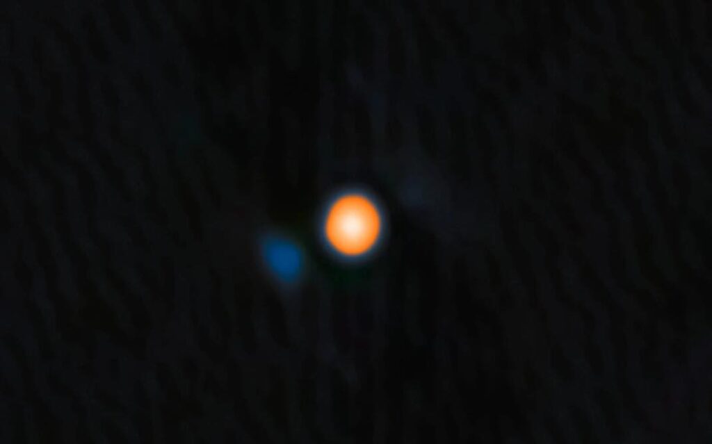 betelgeuse-companion-star-1600x1000