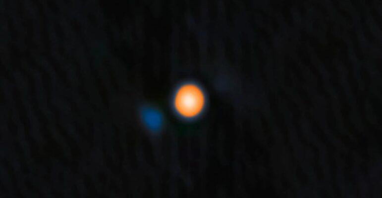 betelgeuse-companion-star-1600×1000 betelgeuse-companion-star-1600x1000