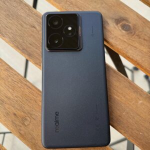 Image article [Test] Realme GT 7 : l’endurance au service du quotidien, sans renoncer au confort
