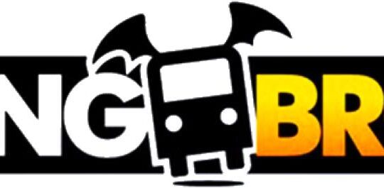 BangBros