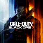 Call of Duty Black Ops 7