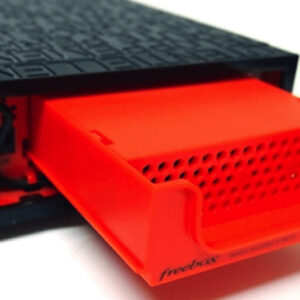 Image article Free arrête le Femtocell sur Freebox avec une mise à jour