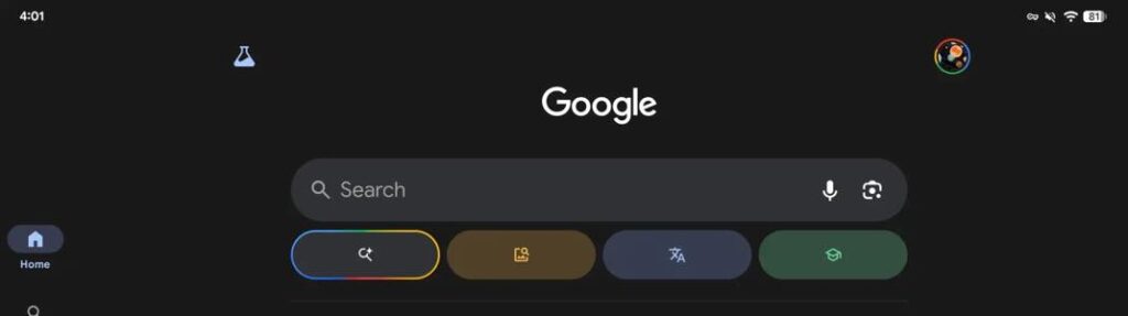 Google-AI-Mode-tablets-1