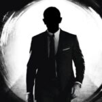 James Bond