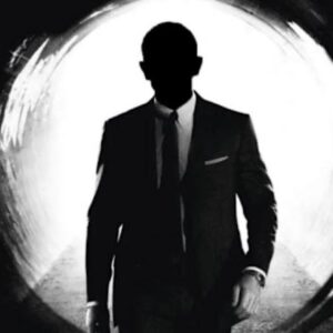 Image article James Bond : le prochain film sera scénarisé par le créateur de la série culte Peaky Blinders