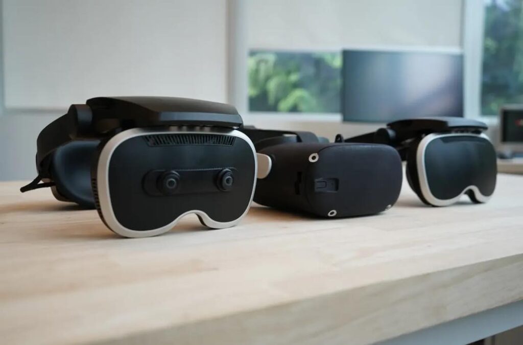 Meta Prototypes