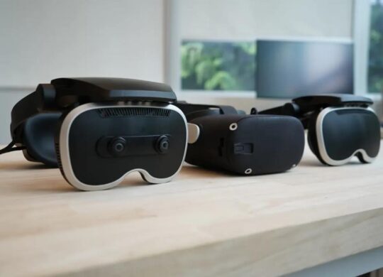 Meta Prototypes