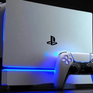 Image article La PS6 pourrait être trois fois plus puissante que la PS5… pour le même prix