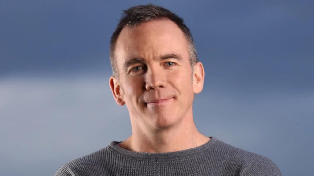 Pete-Parsons